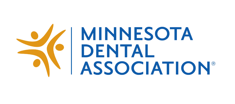 Minnesota-Dental-Association1.png