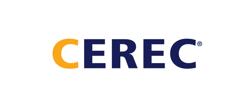 cerec.png