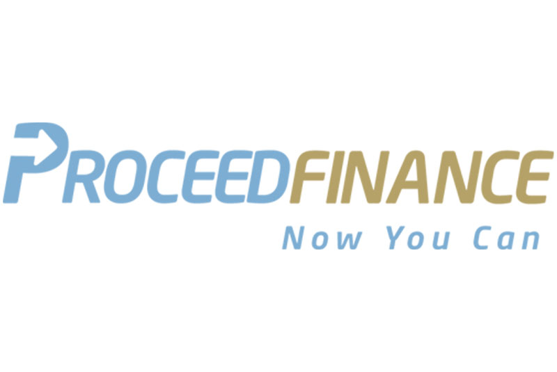 Proceed Finance