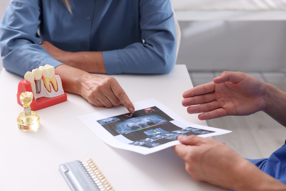 ={{ $('Build Uploaded Image Response').item.json.image_alt_text }}